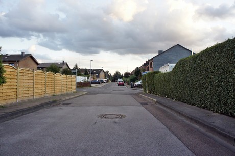 sinnersdorf