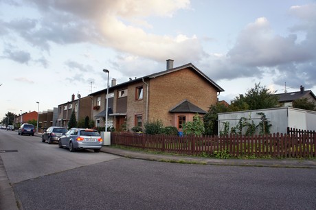 sinnersdorf