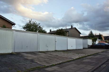 sinnersdorf