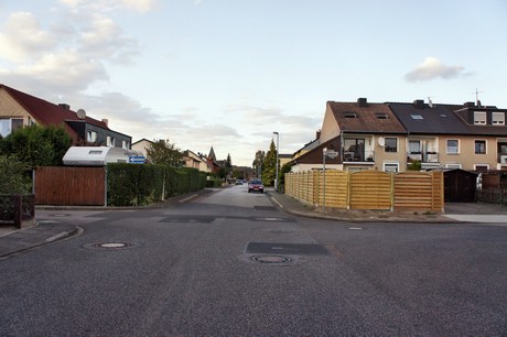 sinnersdorf
