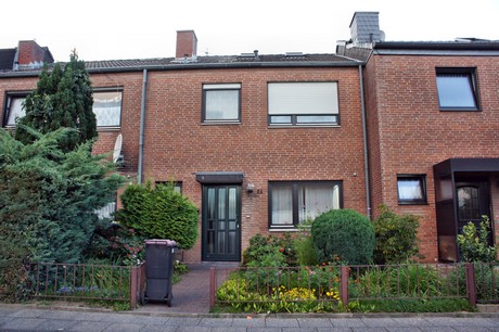 sinnersdorf