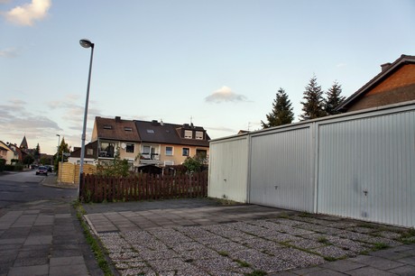 sinnersdorf