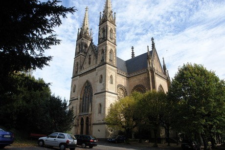 apollinariskirche-aussen
