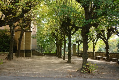 apollinariskirche-aussen