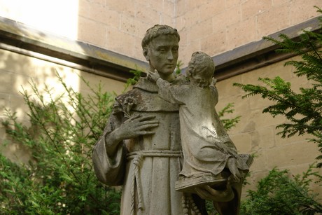 apollinariskirche-aussen
