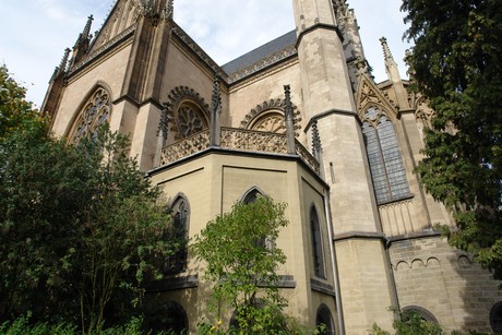 apollinariskirche-aussen