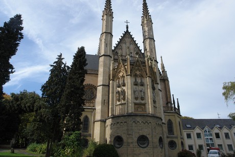 apollinariskirche-aussen