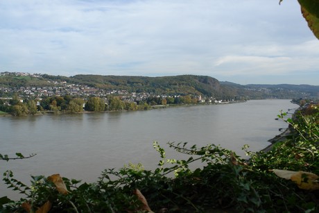 apollinariskirche-aussen