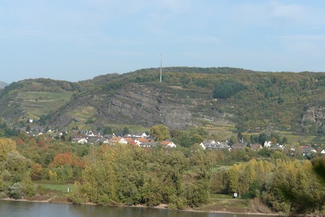 apollinariskirche-aussen