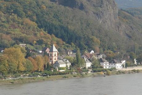 apollinariskirche-aussen