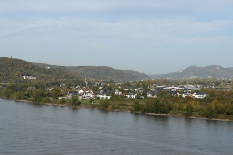 apollinariskirche-aussen