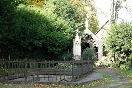 apollinariskirche-aussen