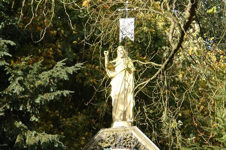 apollinariskirche-aussen