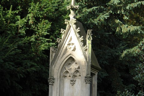 apollinariskirche-aussen