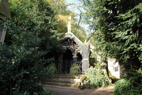 apollinariskirche-aussen
