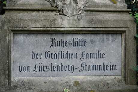 apollinariskirche-aussen
