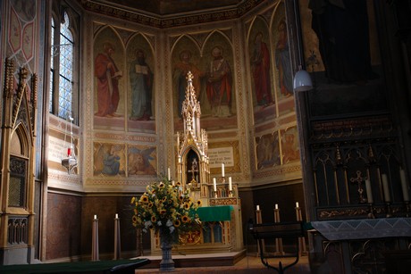 apollinariskirche-innen