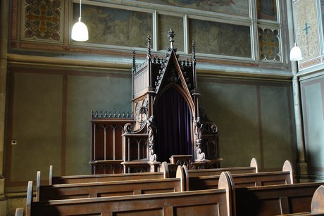 apollinariskirche-innen