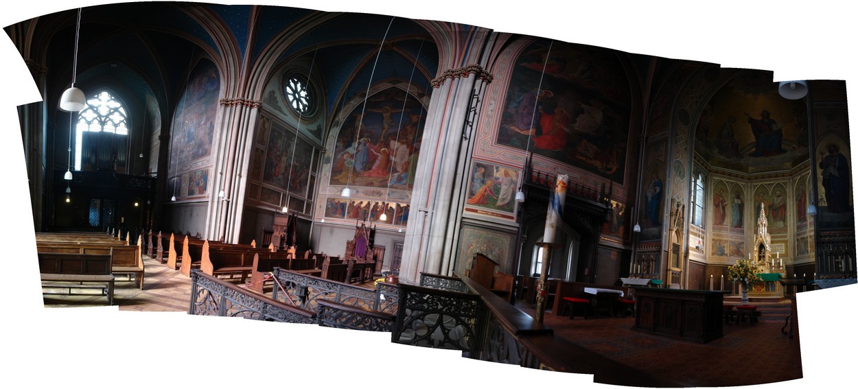 Apollinariskirche