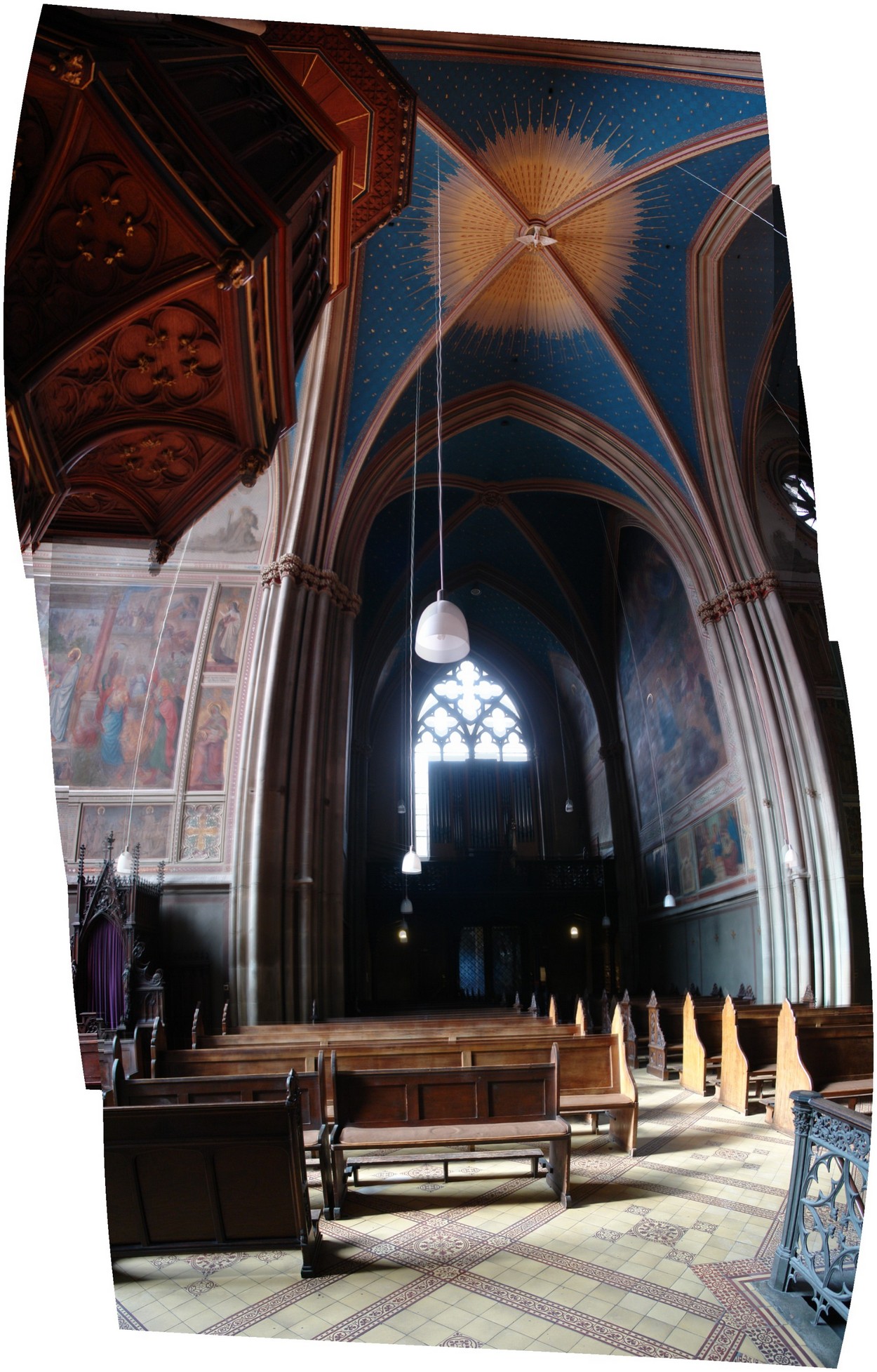 Apollinariskirche