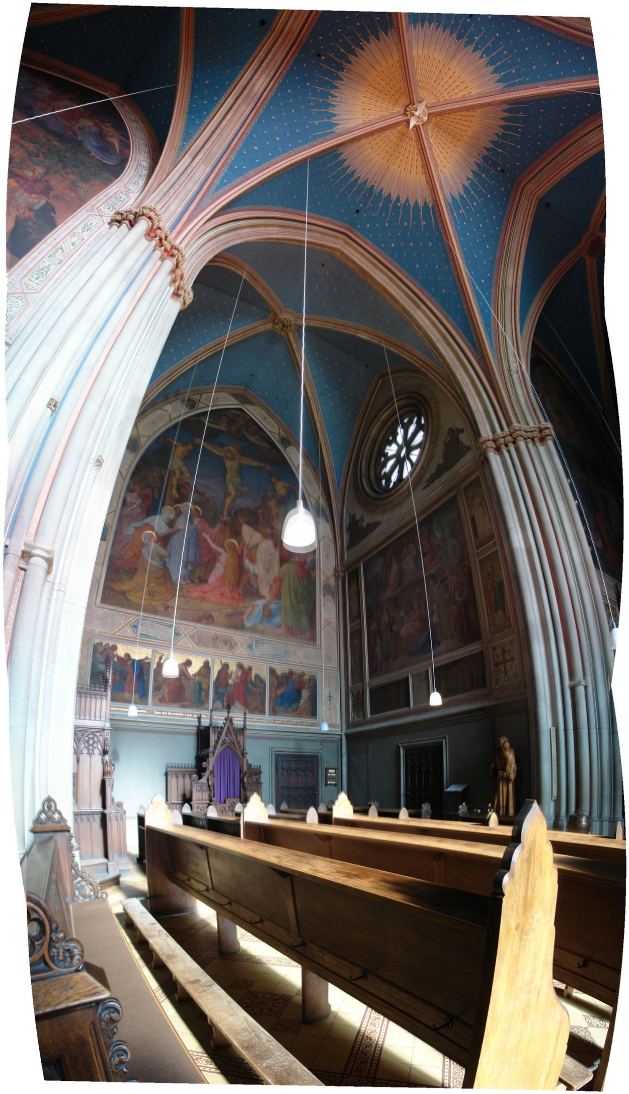 Apollinariskirche
