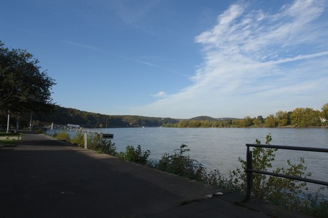 remagen