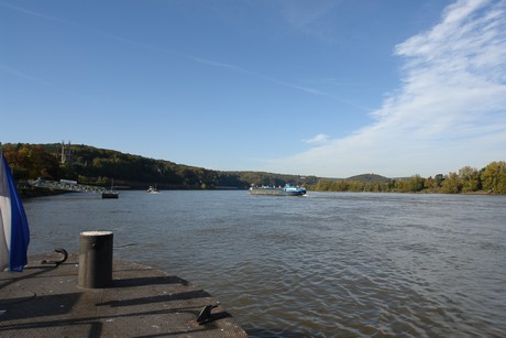 remagen