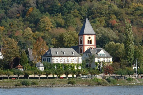 remagen