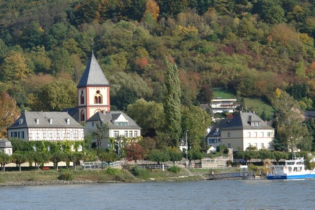 remagen