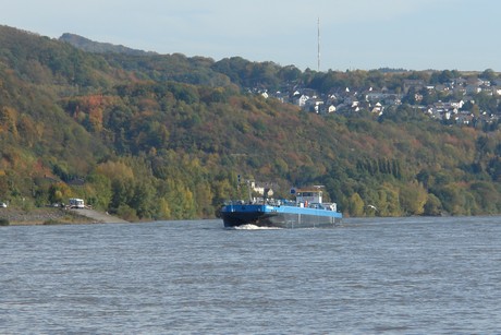remagen