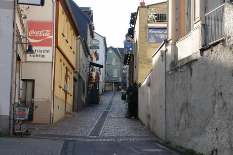 remagen