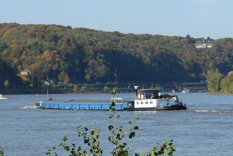 remagen
