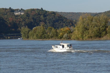 remagen