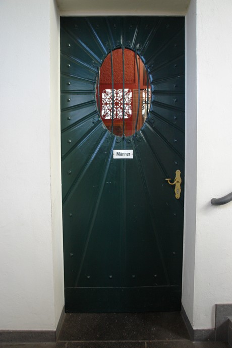 rolandseck-bahnhof-toiletten