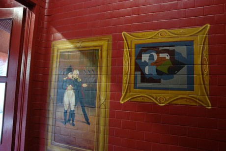 rolandseck-bahnhof-toiletten