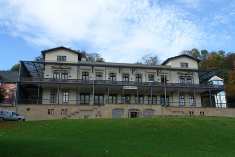 rolandseck-bahnhof