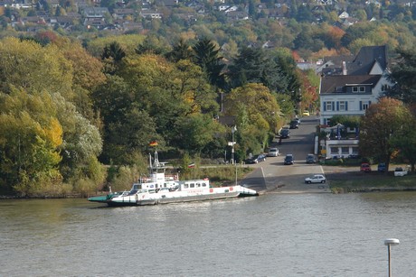 rolandseck-bahnhof