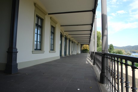 rolandseck-bahnhof