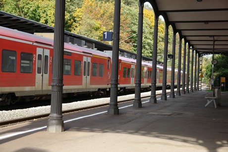 rolandseck-bahnhof