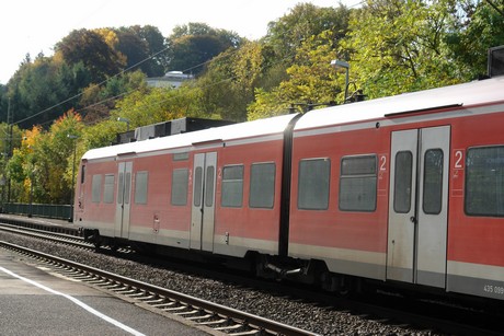rolandseck-bahnhof