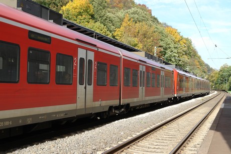rolandseck-bahnhof