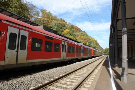 rolandseck-bahnhof