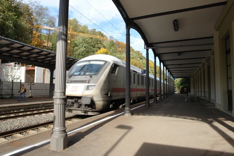rolandseck-bahnhof