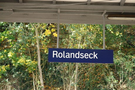 rolandseck-bahnhof