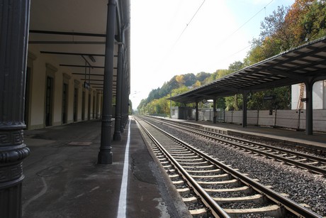 rolandseck-bahnhof
