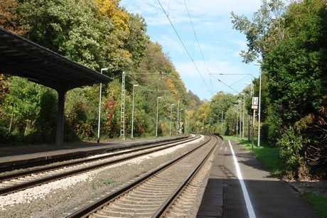 rolandseck-bahnhof