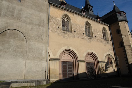 st-peter-und-paul