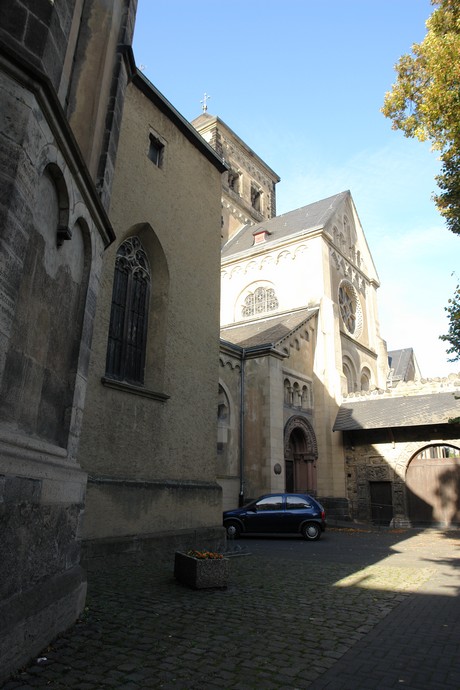 st-peter-und-paul