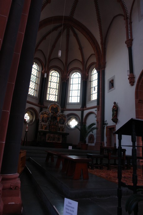 st-peter-und-paul