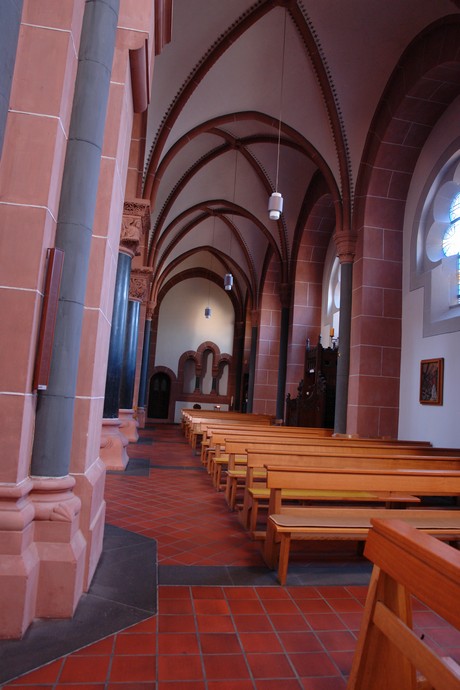 st-peter-und-paul
